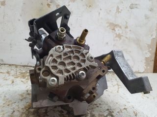 bontott PEUGEOT 308 Nagynyomású Szivattyú