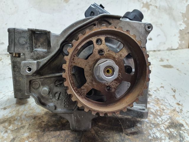 bontott PEUGEOT 308 Nagynyomású Szivattyú