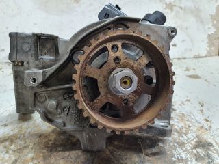 bontott PEUGEOT 308 Nagynyomású Szivattyú