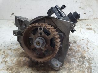 bontott PEUGEOT 308 Nagynyomású Szivattyú