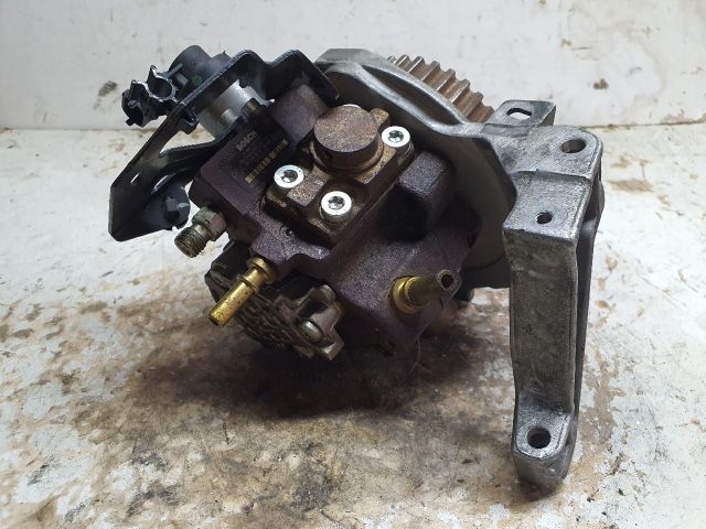 bontott PEUGEOT 308 Nagynyomású Szivattyú