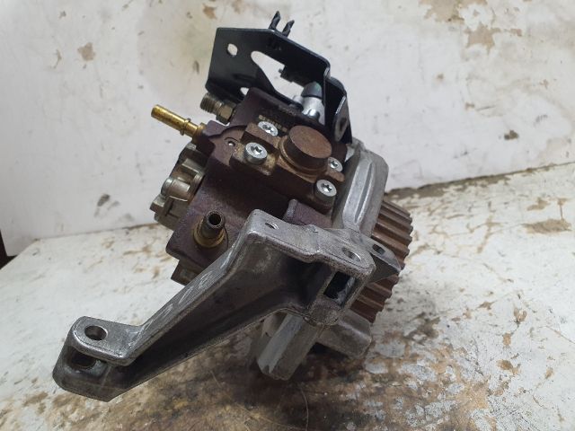 bontott PEUGEOT 308 Nagynyomású Szivattyú