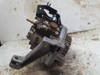 bontott PEUGEOT 308 Nagynyomású Szivattyú