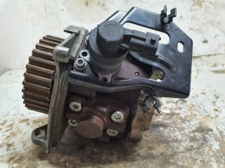 bontott PEUGEOT 308 Nagynyomású Szivattyú