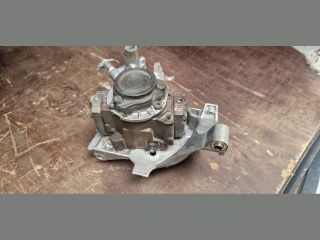 bontott PEUGEOT 308 Nagynyomású Szivattyú