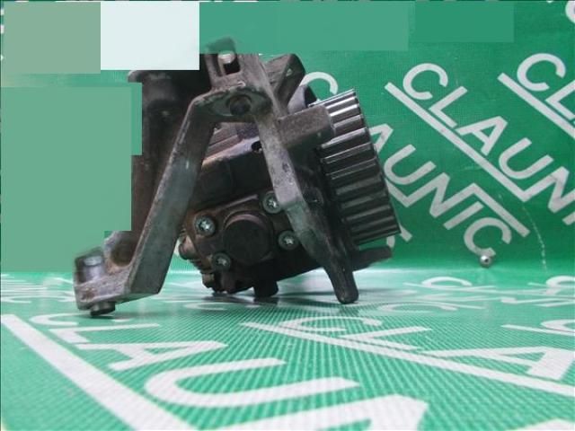 bontott PEUGEOT 308 Nagynyomású Szivattyú