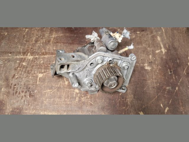 bontott PEUGEOT 308 Nagynyomású Szivattyú