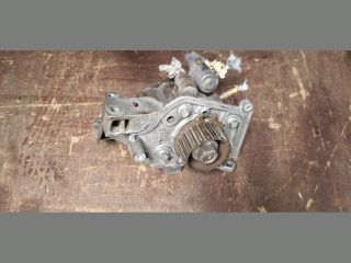 bontott PEUGEOT 308 Nagynyomású Szivattyú