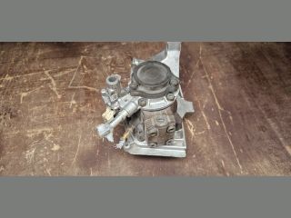 bontott PEUGEOT 308 Nagynyomású Szivattyú