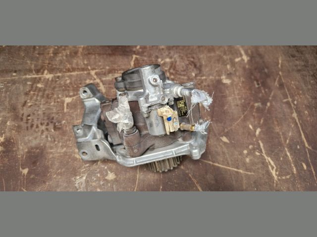 bontott PEUGEOT 308 Nagynyomású Szivattyú