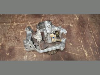 bontott PEUGEOT 308 Nagynyomású Szivattyú