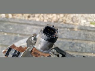 bontott PEUGEOT 308 Nagynyomású Szivattyú