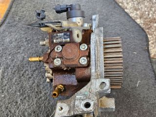 bontott PEUGEOT 308 Nagynyomású Szivattyú