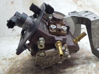 bontott PEUGEOT 308 Nagynyomású Szivattyú