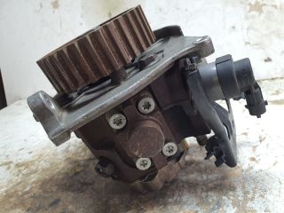 bontott PEUGEOT 308 Nagynyomású Szivattyú