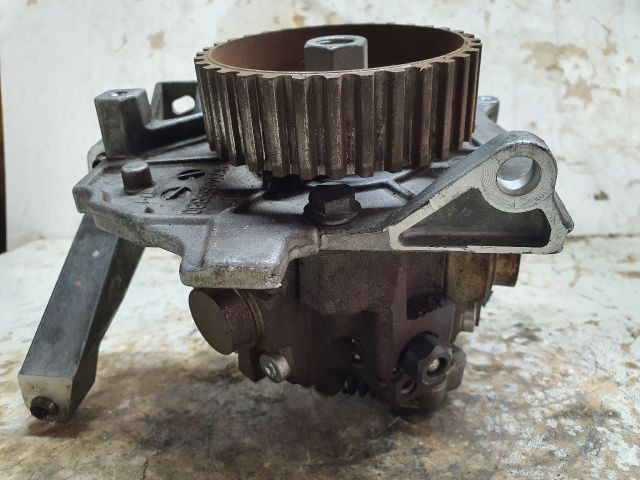 bontott PEUGEOT 308 Nagynyomású Szivattyú