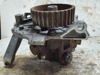 bontott PEUGEOT 308 Nagynyomású Szivattyú