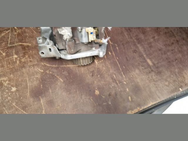 bontott PEUGEOT 308 Nagynyomású Szivattyú