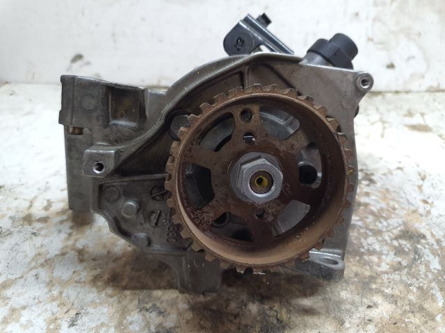 bontott PEUGEOT 308 Nagynyomású Szivattyú