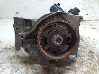 bontott PEUGEOT 308 Nagynyomású Szivattyú