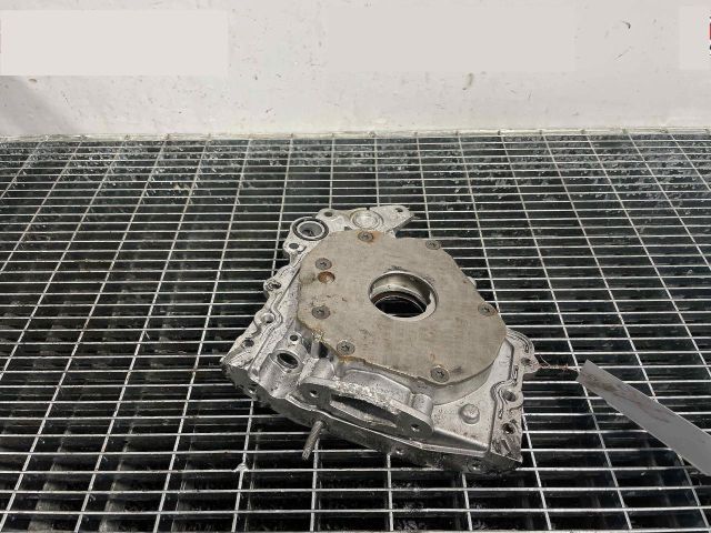 bontott PEUGEOT 308 Olajszivattyú