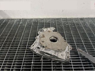 bontott PEUGEOT 308 Olajszivattyú