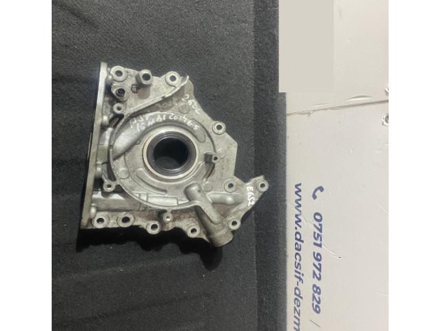 bontott PEUGEOT 308 Olajszivattyú