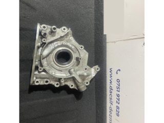 bontott PEUGEOT 308 Olajszivattyú