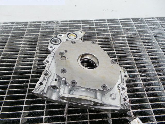 bontott PEUGEOT 308 Olajszivattyú