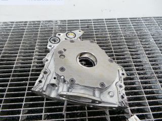 bontott PEUGEOT 308 Olajszivattyú