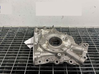 bontott PEUGEOT 308 Olajszivattyú