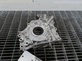 bontott PEUGEOT 308 Olajszivattyú