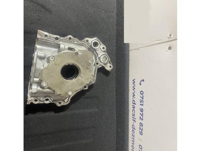 bontott PEUGEOT 308 Olajszivattyú