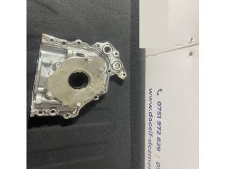 bontott PEUGEOT 308 Olajszivattyú