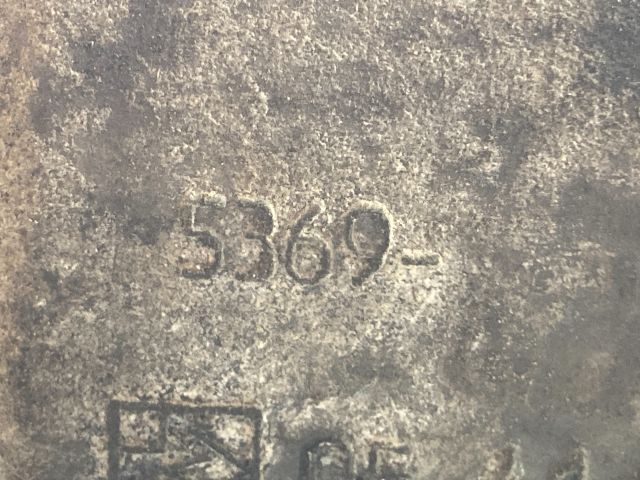 bontott PEUGEOT 308 Olajszűrő Ház