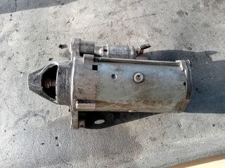 bontott PEUGEOT 308 Önindító