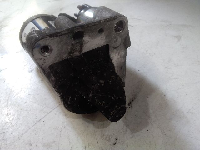 bontott PEUGEOT 308 Önindító