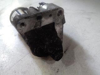 bontott PEUGEOT 308 Önindító