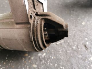 bontott PEUGEOT 308 Önindító