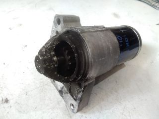 bontott PEUGEOT 308 Önindító