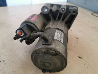 bontott PEUGEOT 308 Önindító