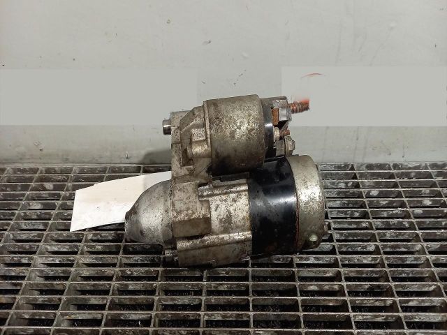 bontott PEUGEOT 308 Önindító