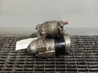 bontott PEUGEOT 308 Önindító