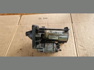 bontott PEUGEOT 308 Önindító