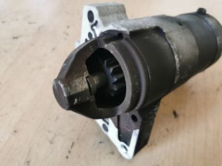 bontott PEUGEOT 308 Önindító