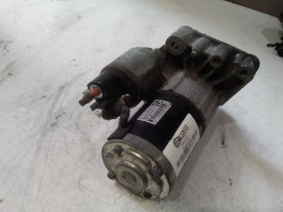 bontott PEUGEOT 308 Önindító