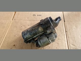 bontott PEUGEOT 308 Önindító