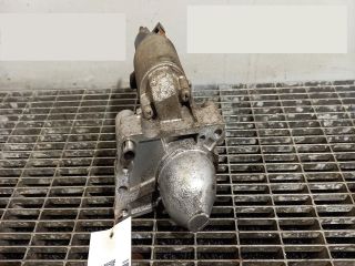 bontott PEUGEOT 308 Önindító