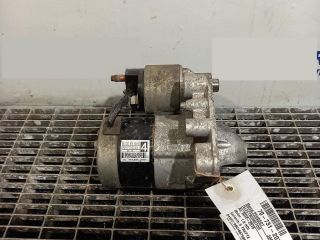 bontott PEUGEOT 308 Önindító