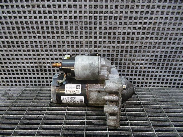 bontott PEUGEOT 308 Önindító